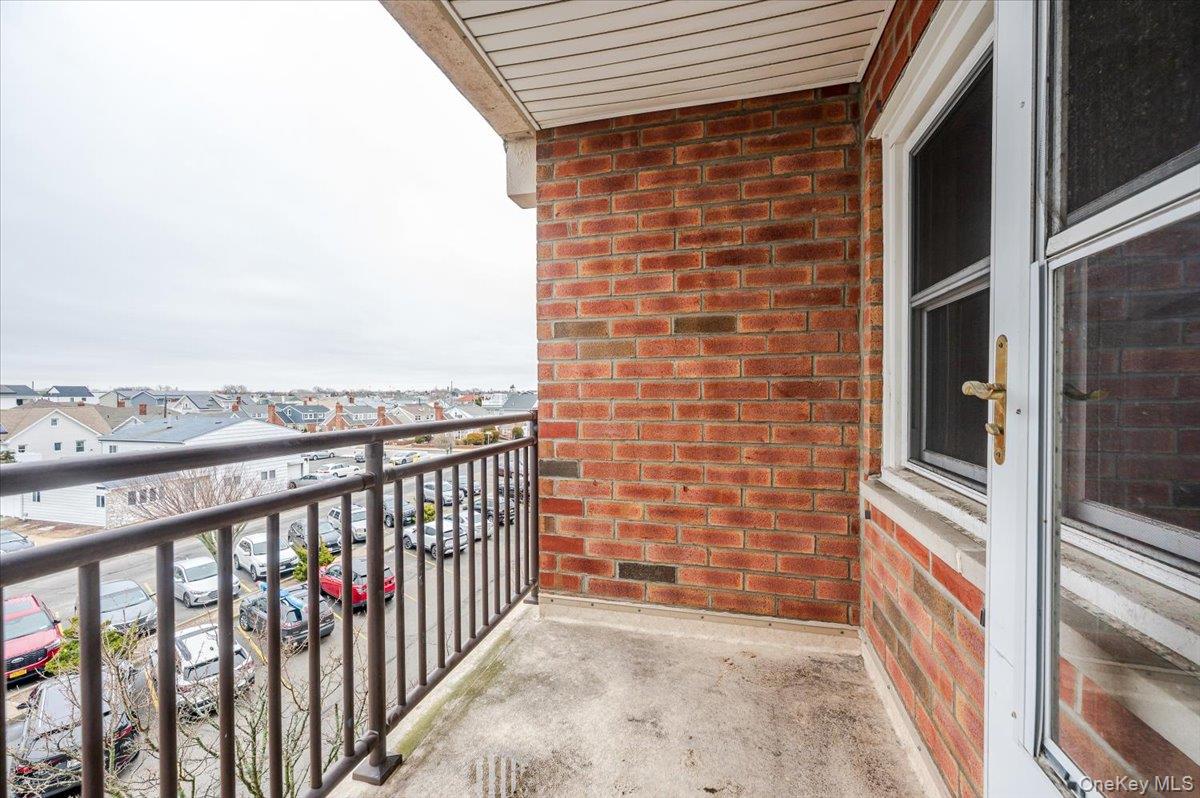 740 E Broadway Unit: 3L