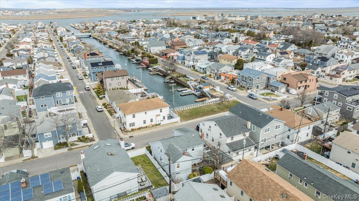 806 E Chester Street