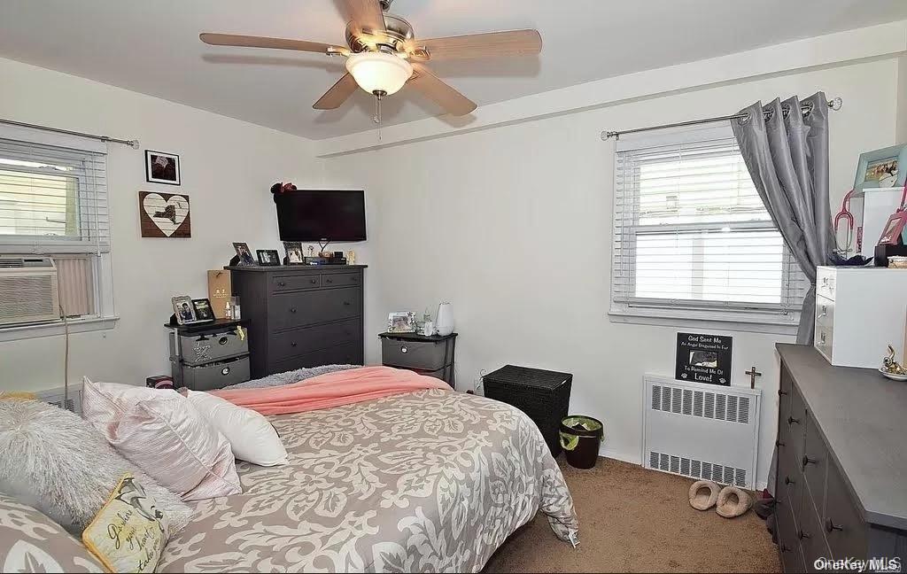 113 Harding Avenue Unit: Lower