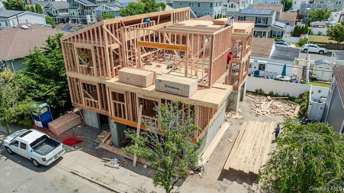 10 Kirkwood Street