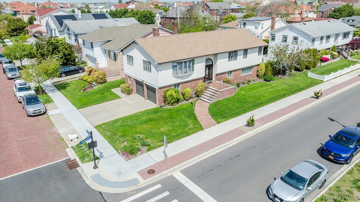 159 National Boulevard