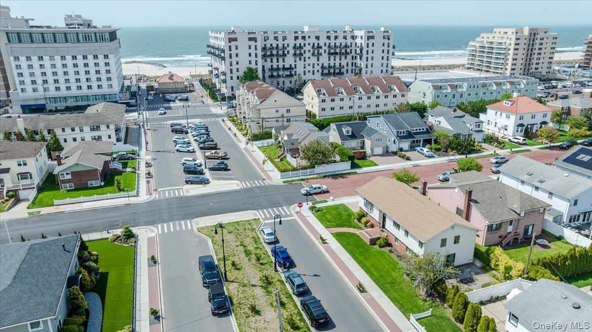 159 National Boulevard