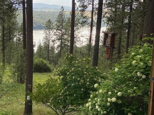 1228 S Greenridge Dr