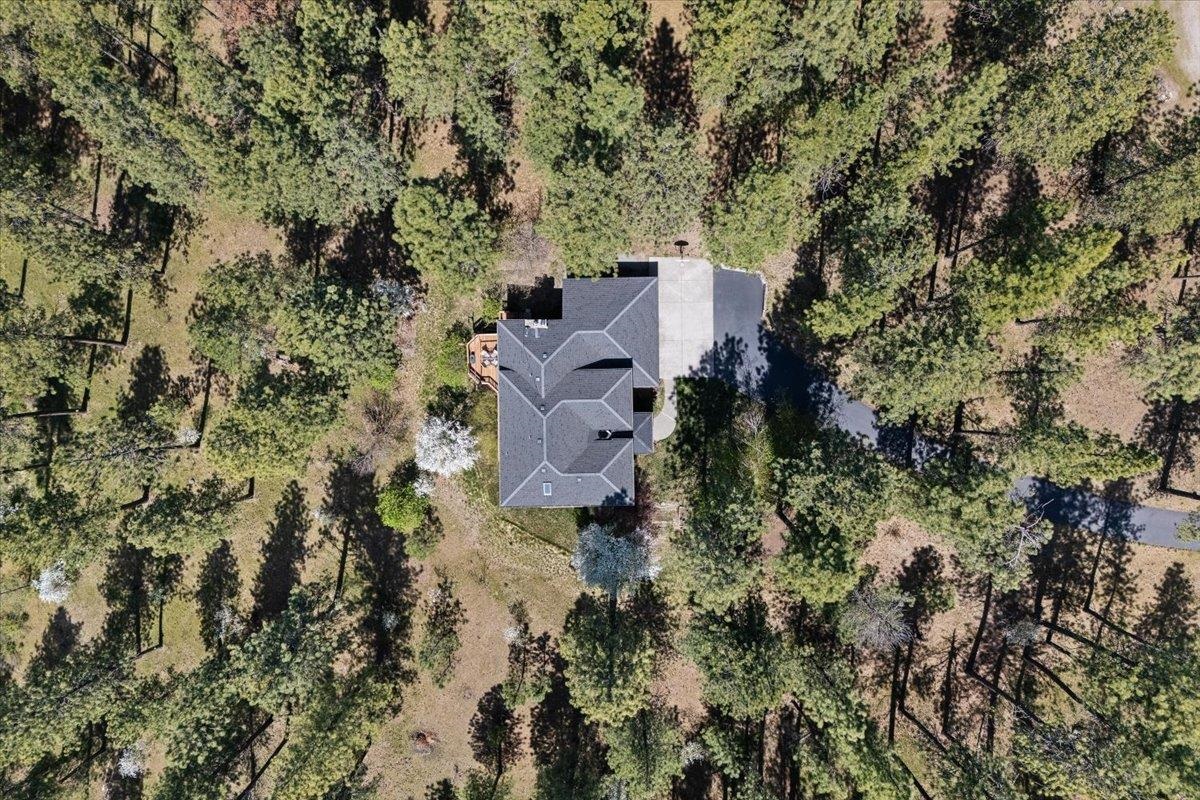 1228 S Greenridge Dr