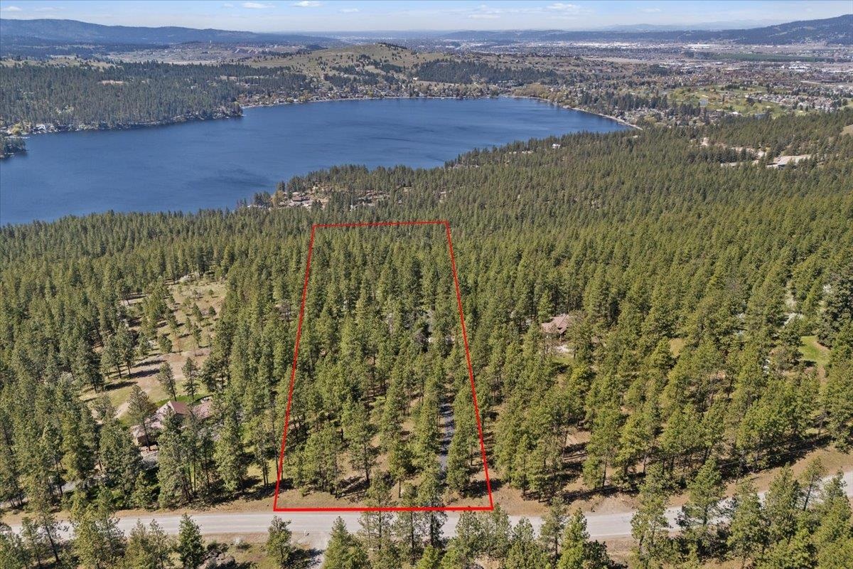 1228 S Greenridge Dr