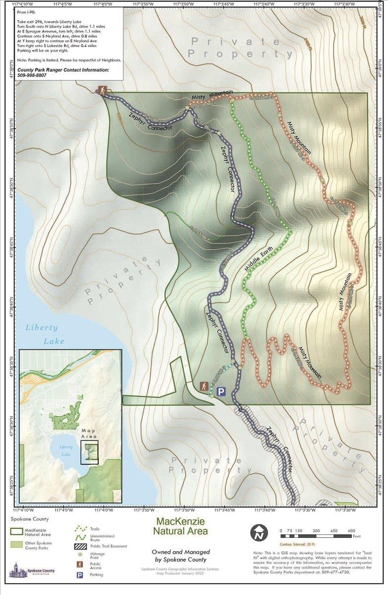 1228 S Greenridge Dr