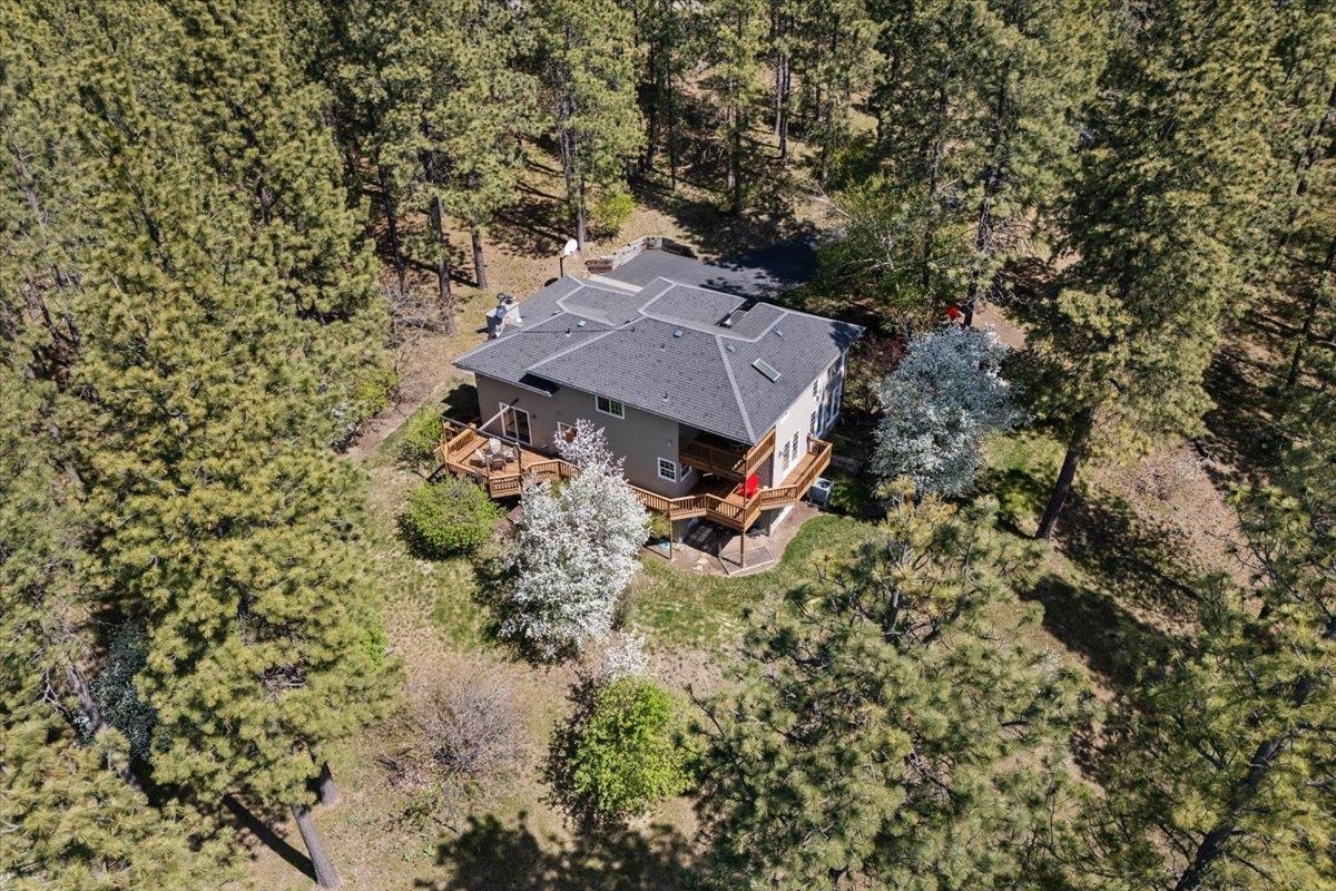 1228 S Greenridge Dr