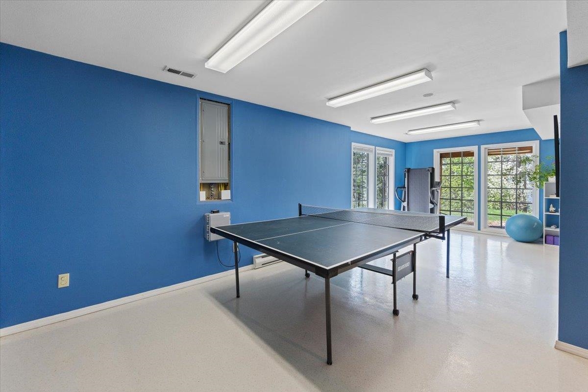 1228 S Greenridge Dr