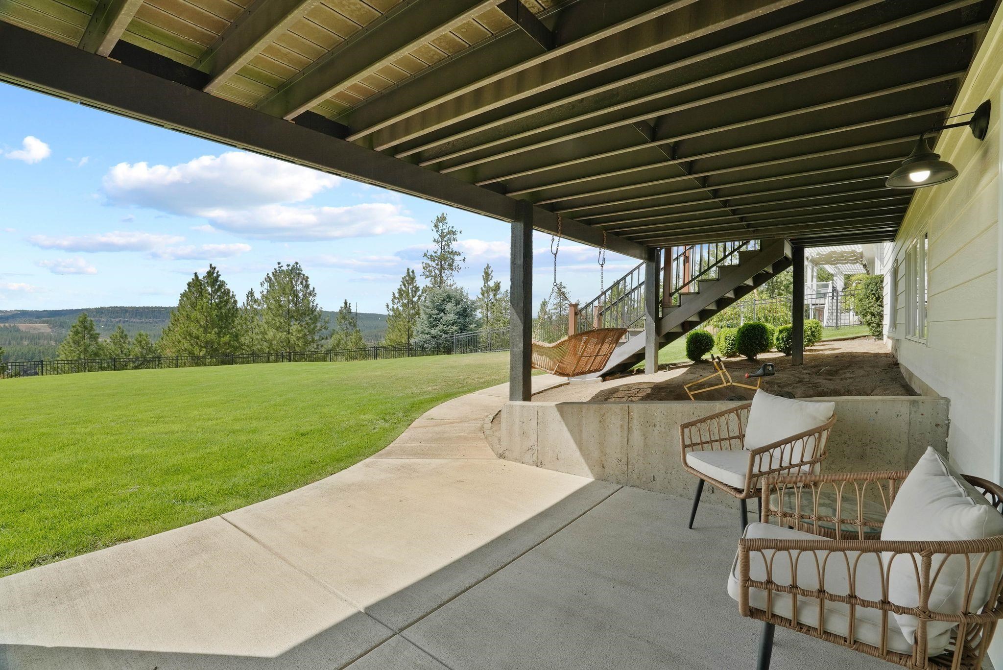 10107 N Comanche Dr
