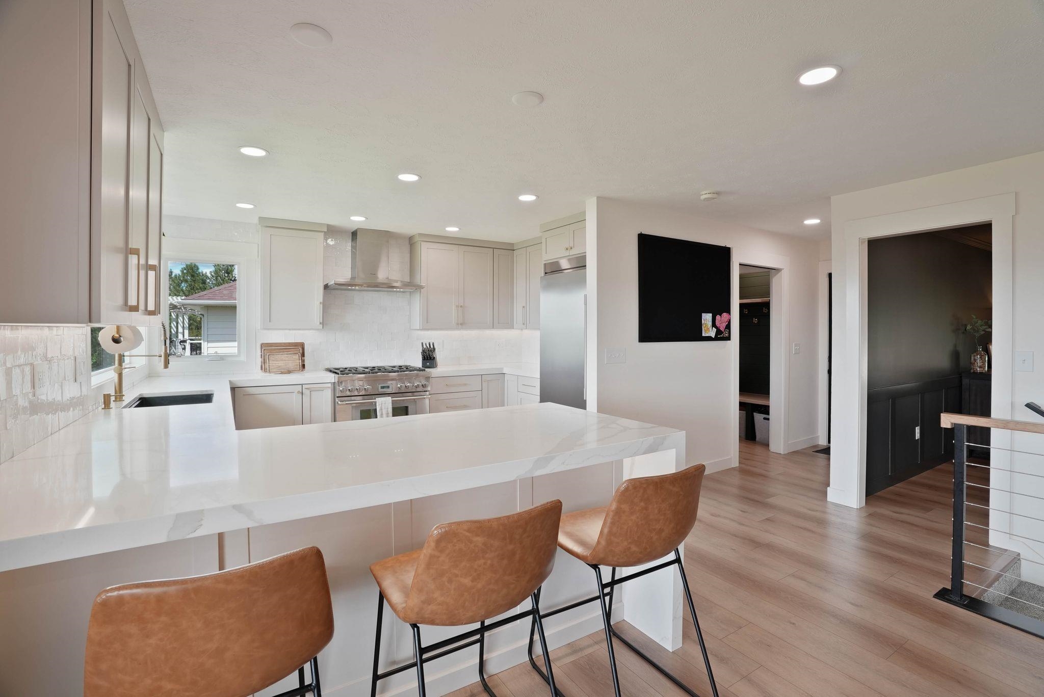 10107 N Comanche Dr