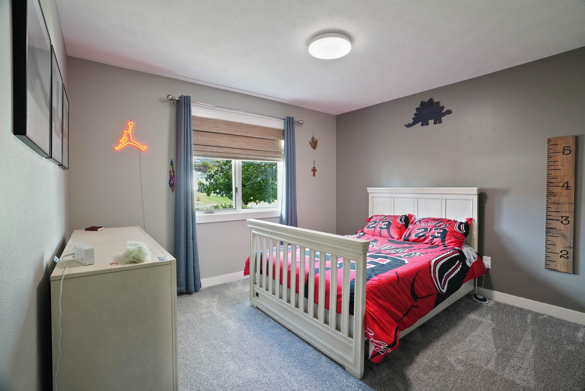 10107 N Comanche Dr
