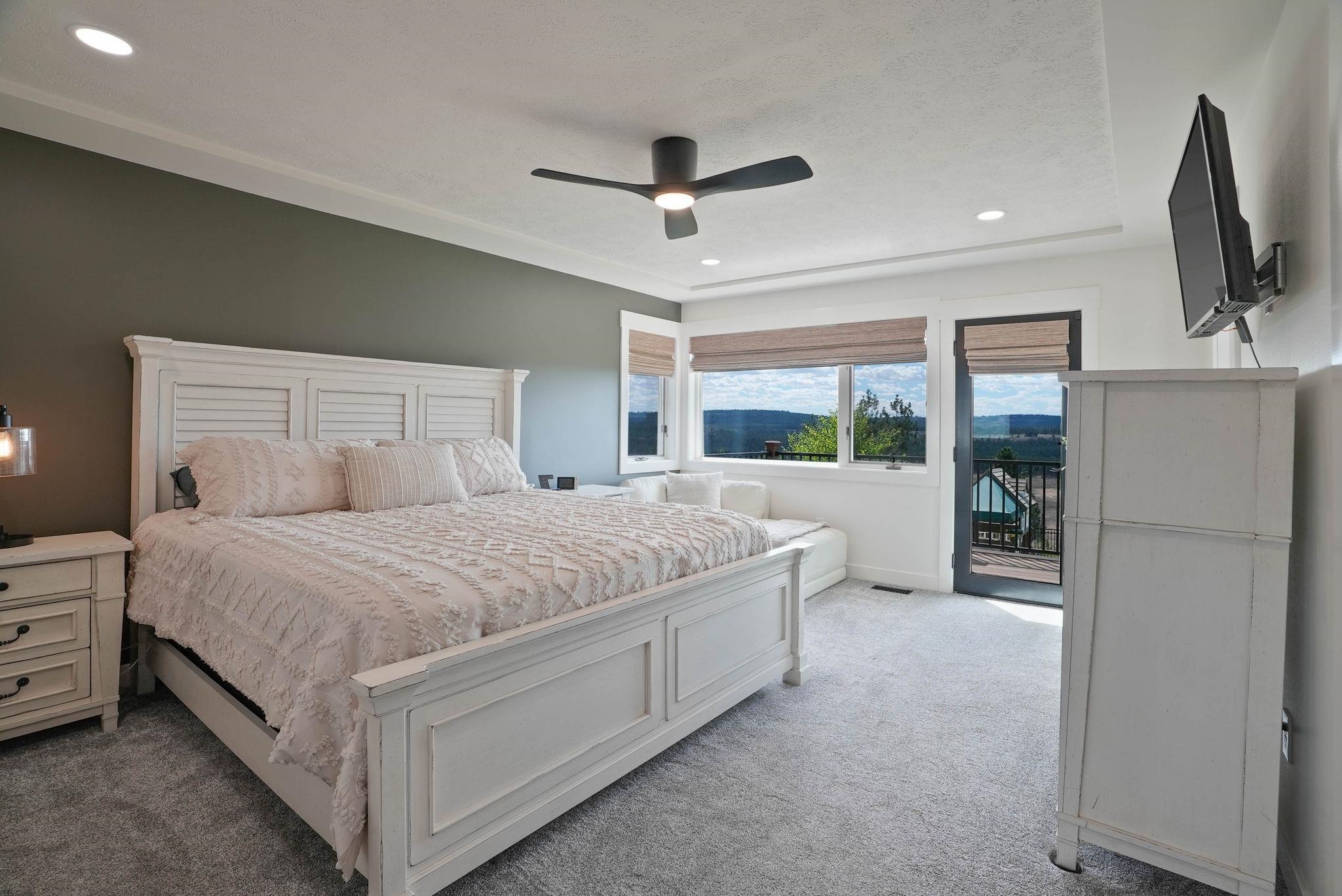 10107 N Comanche Dr