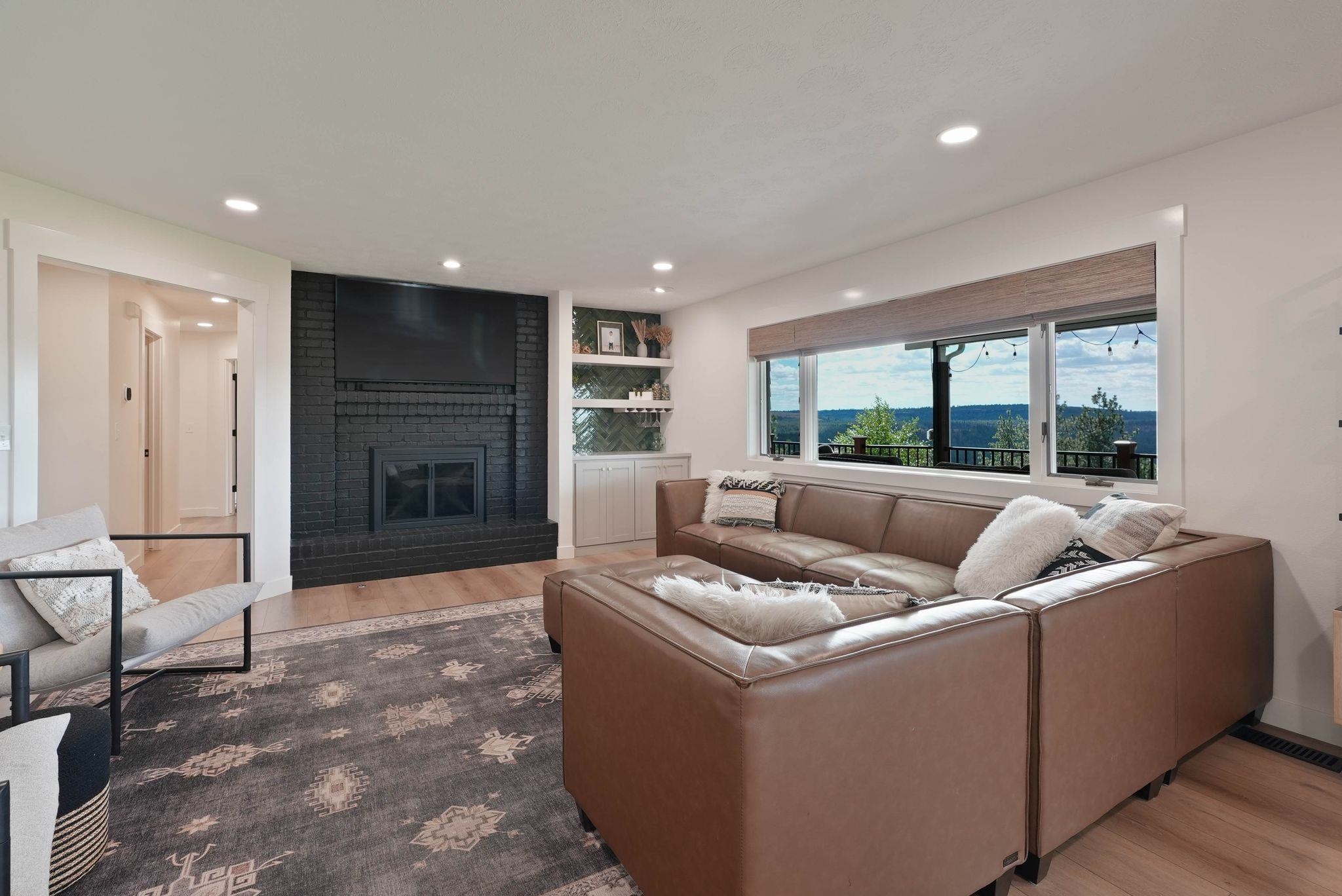 10107 N Comanche Dr