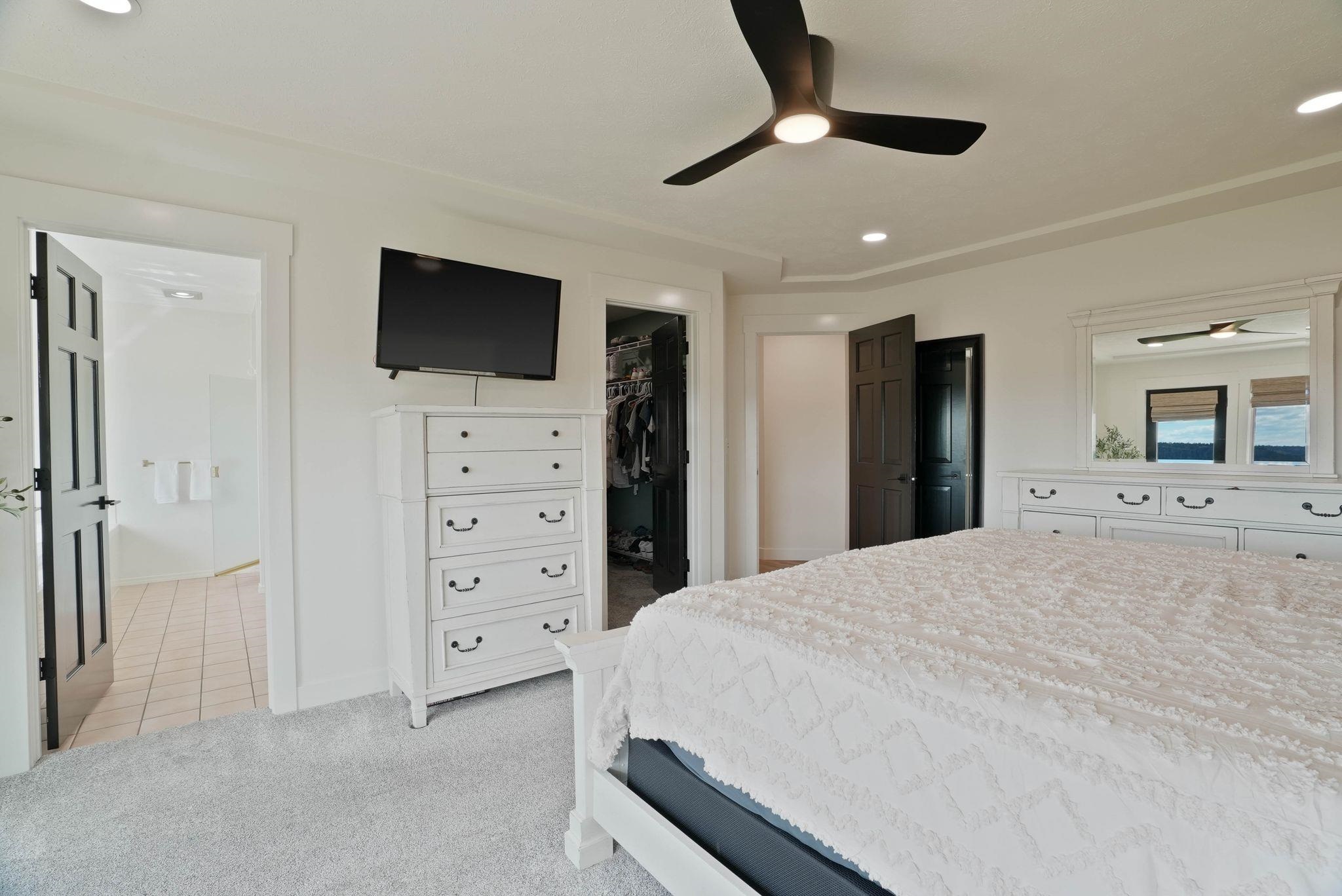 10107 N Comanche Dr