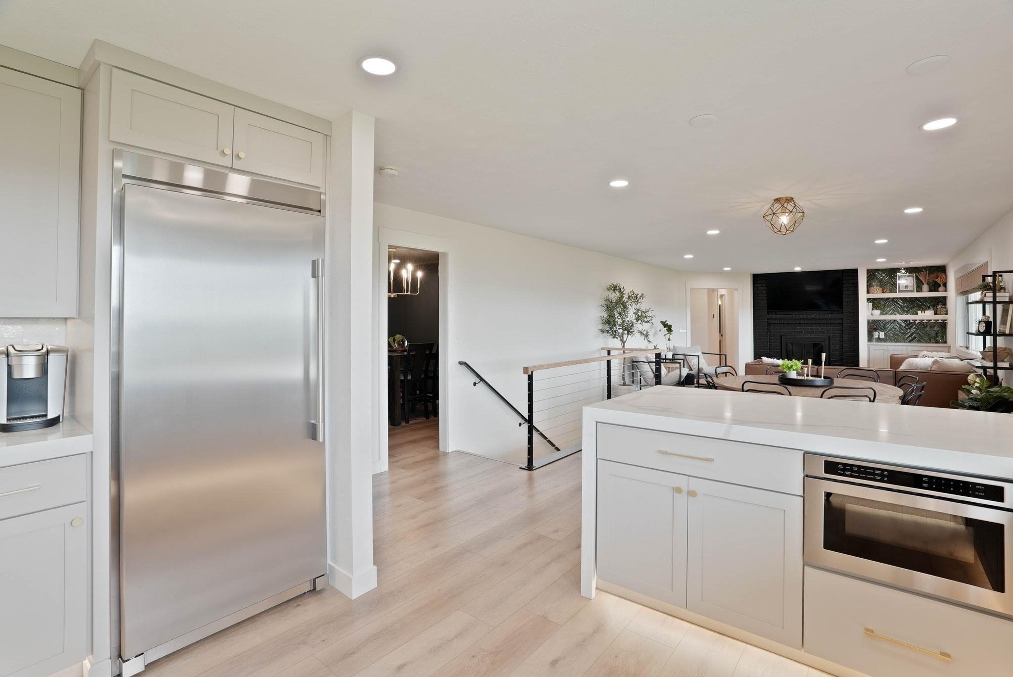 10107 N Comanche Dr