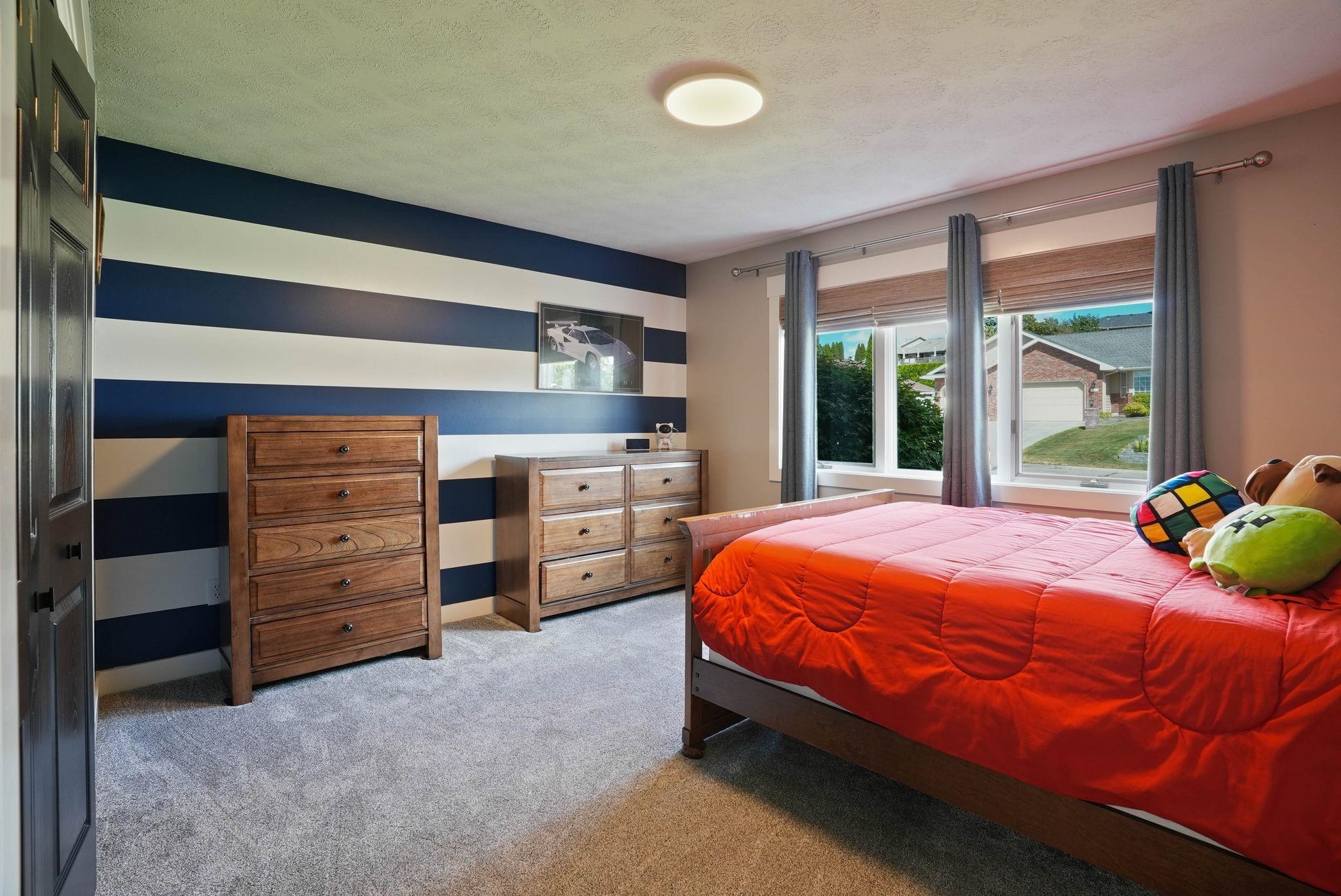 10107 N Comanche Dr