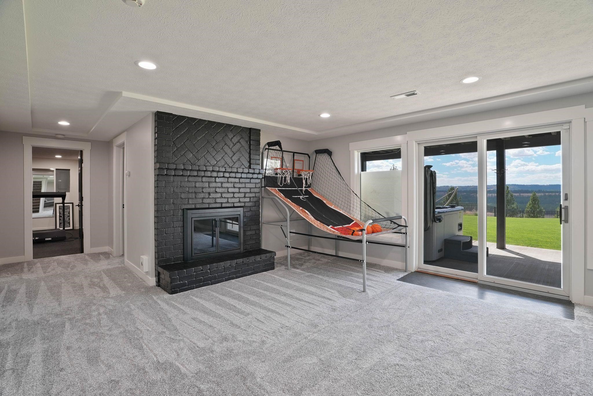 10107 N Comanche Dr