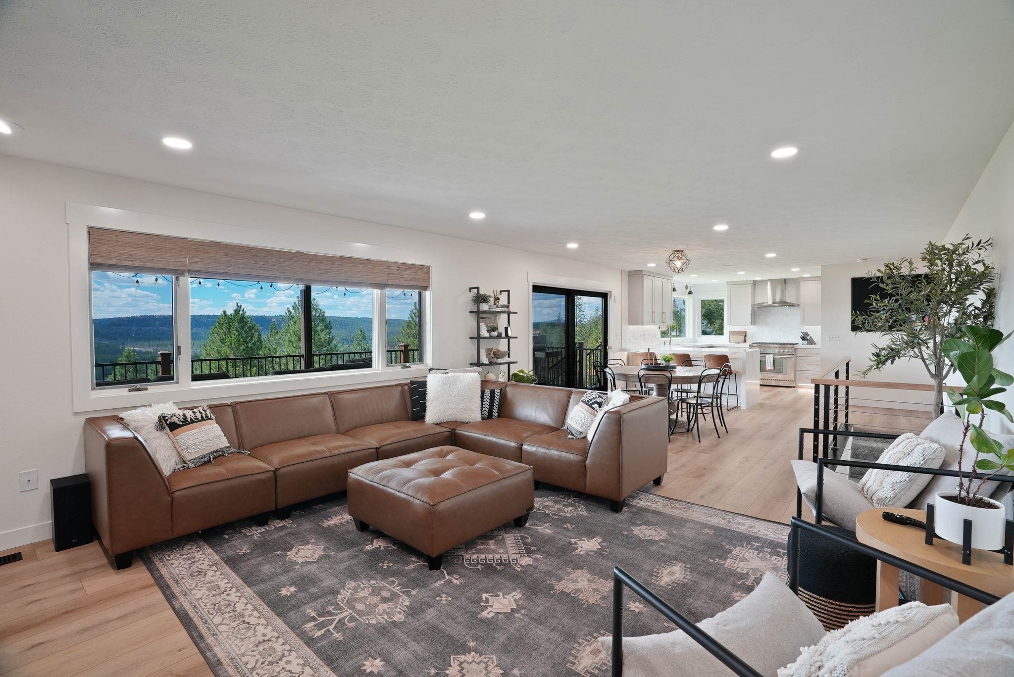 10107 N Comanche Dr
