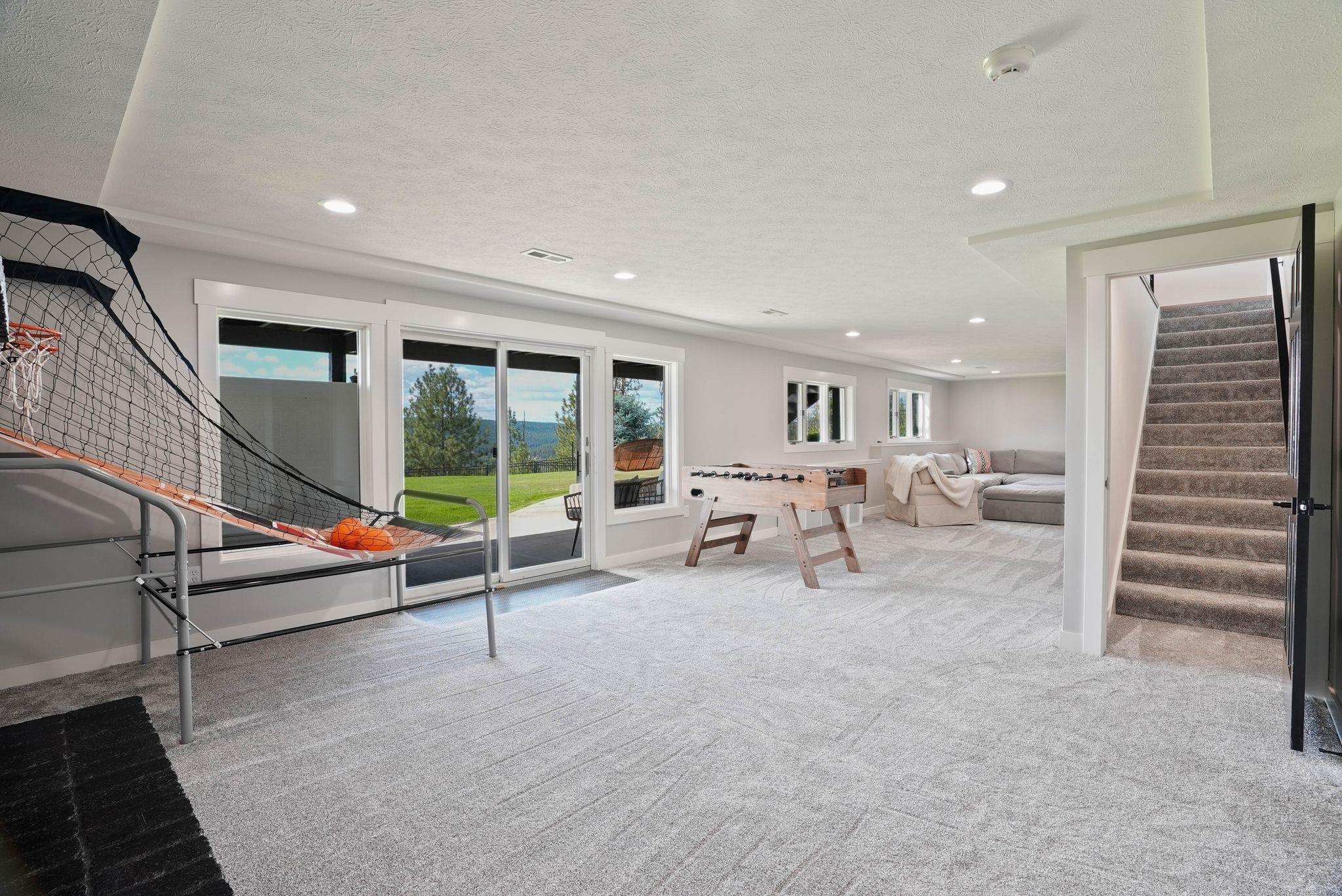 10107 N Comanche Dr