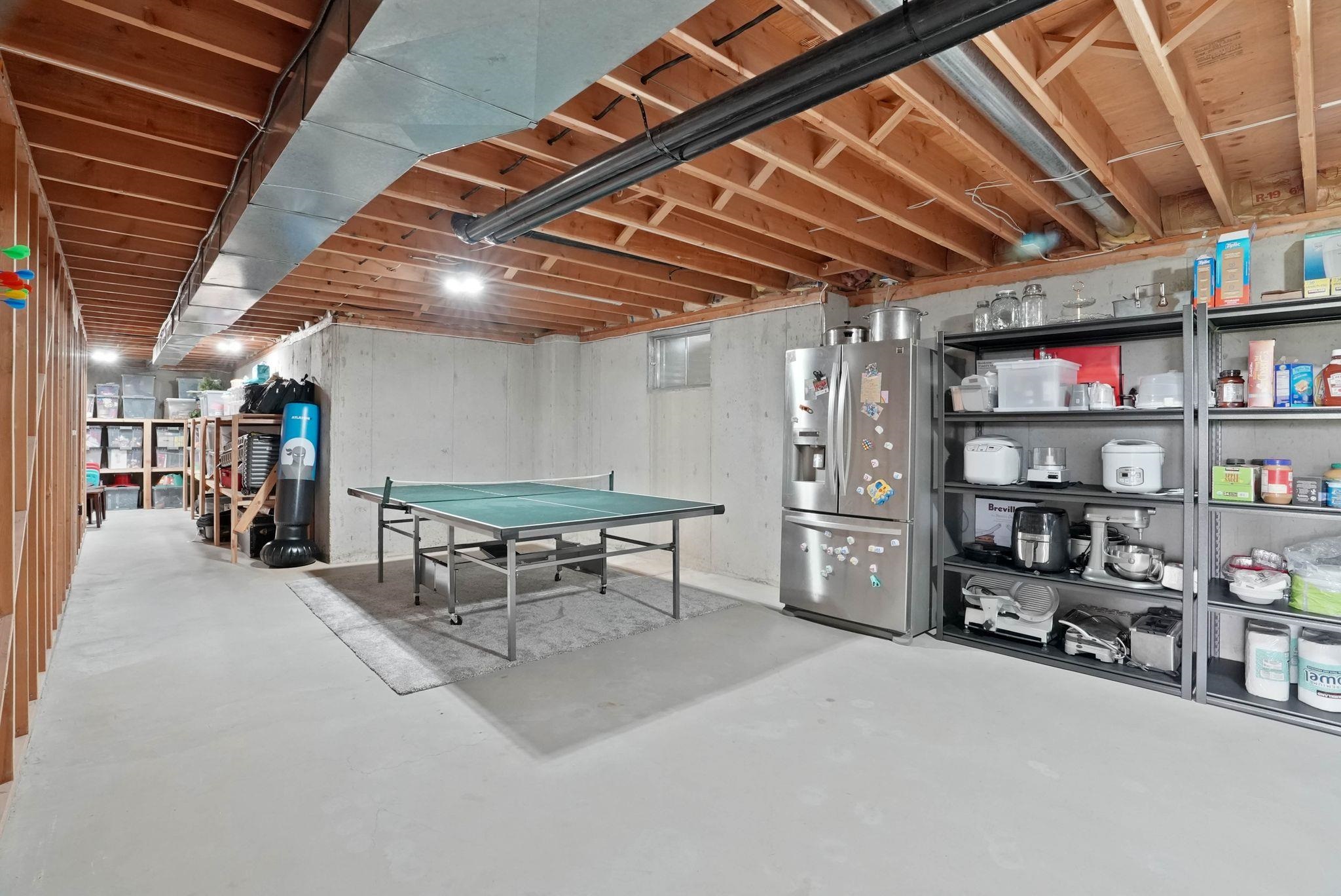 10107 N Comanche Dr