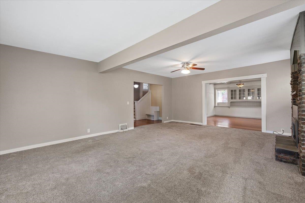 1007 W 15th Ave