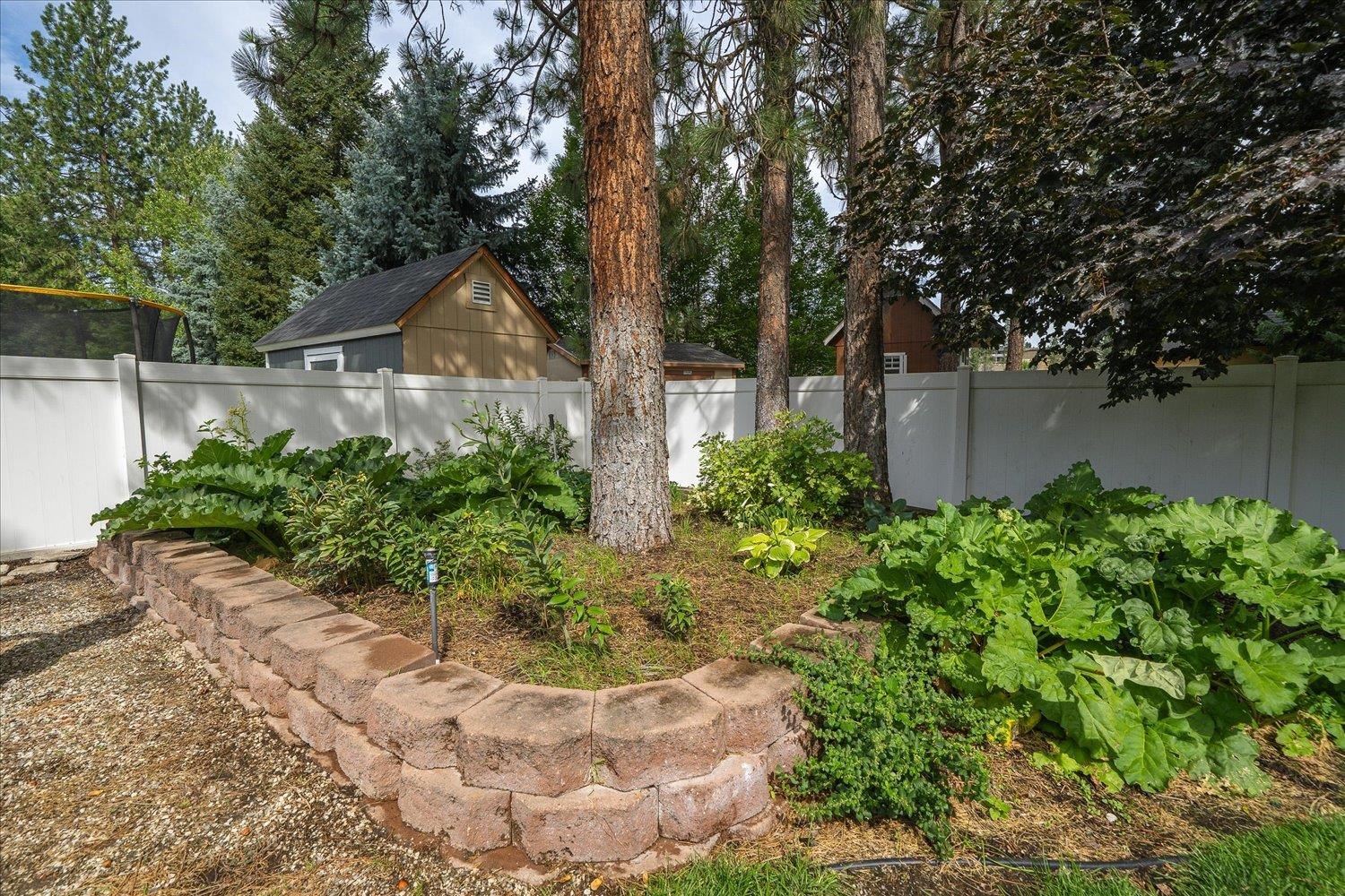 805 E Blackhawk Dr