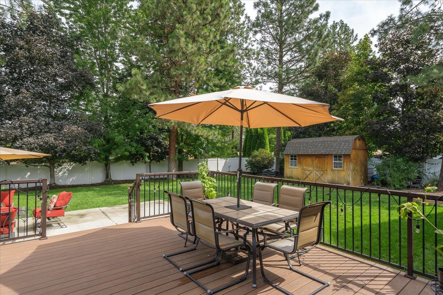 805 E Blackhawk Dr