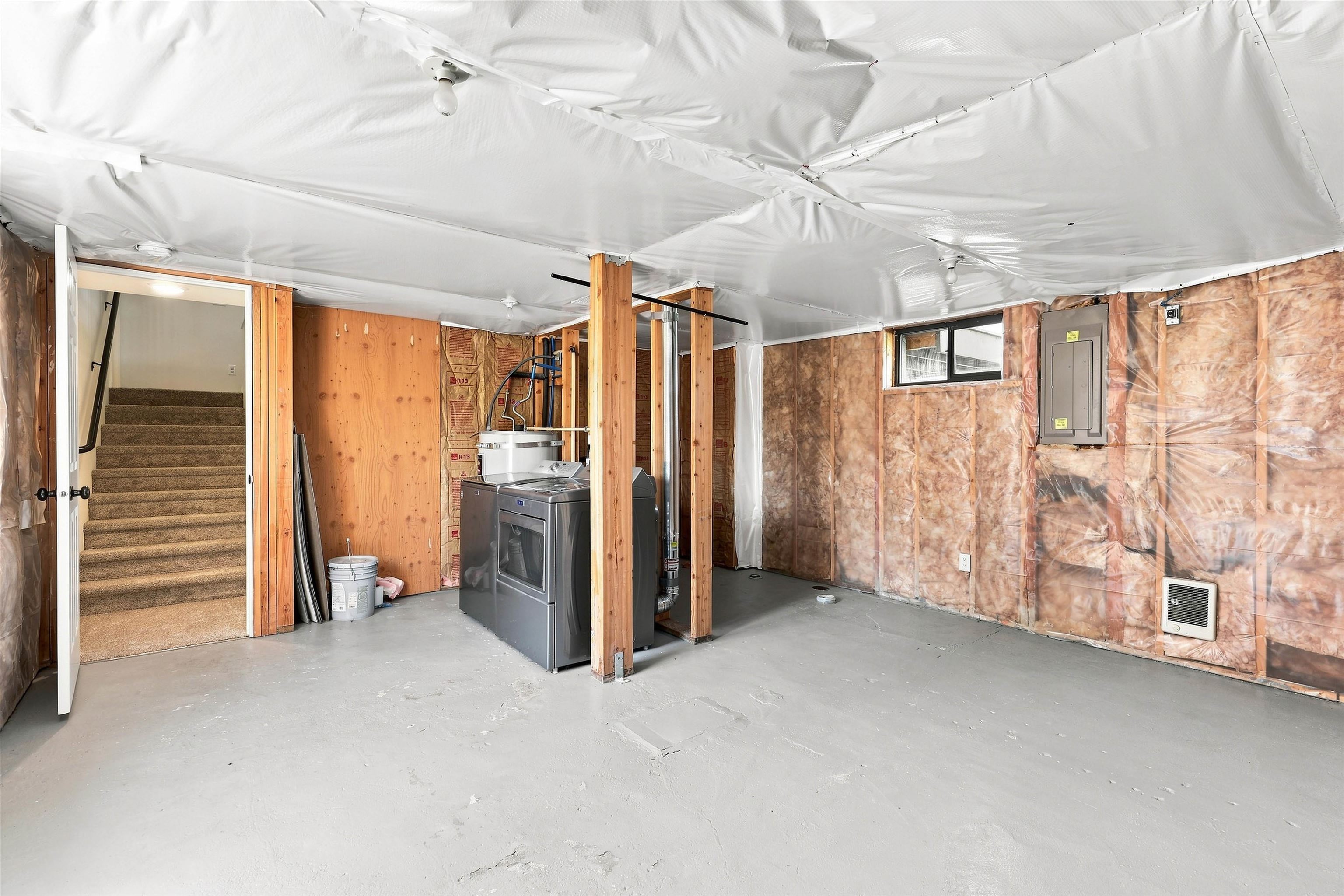 10504 E 4th Ave