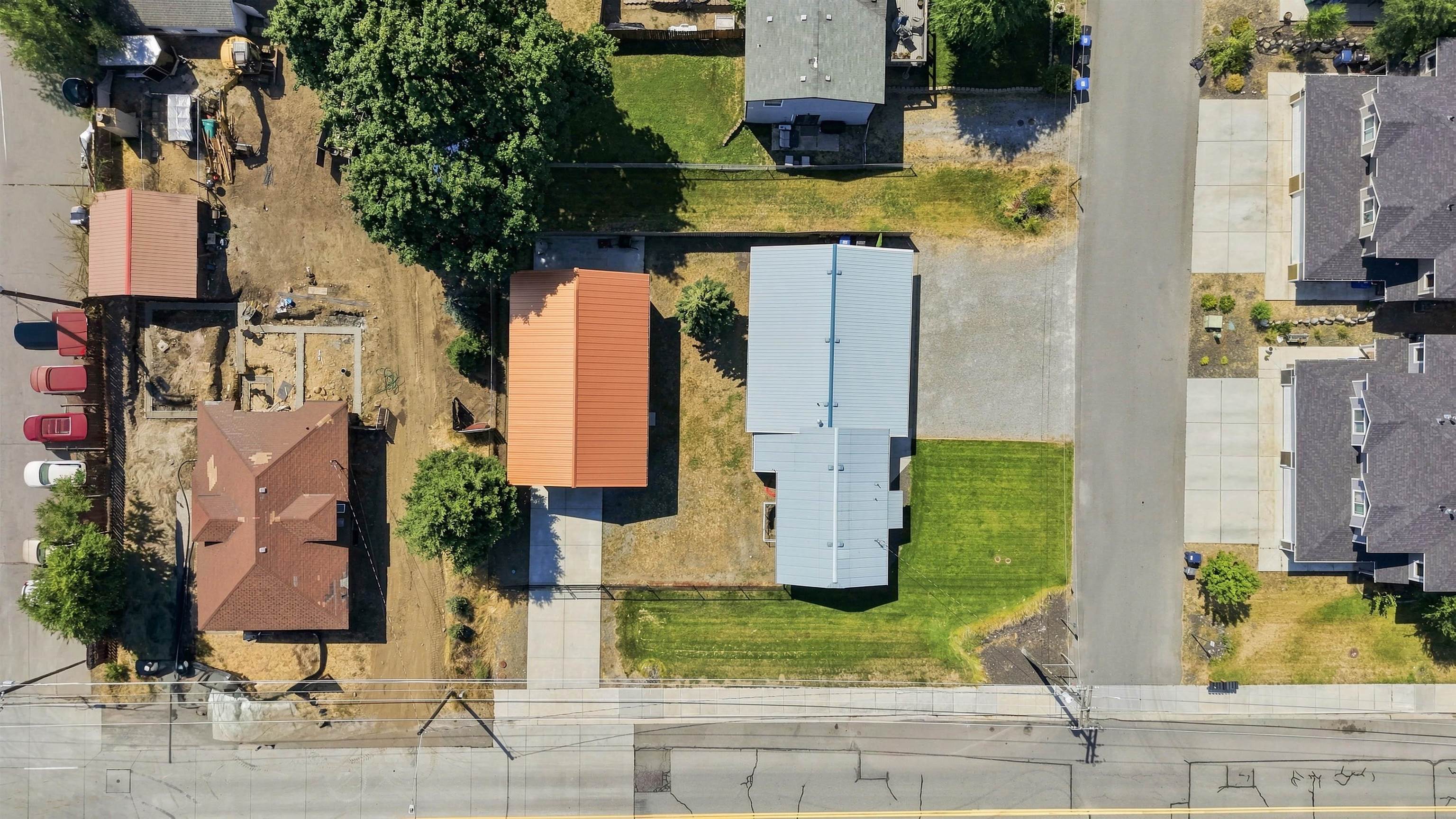10504 E 4th Ave