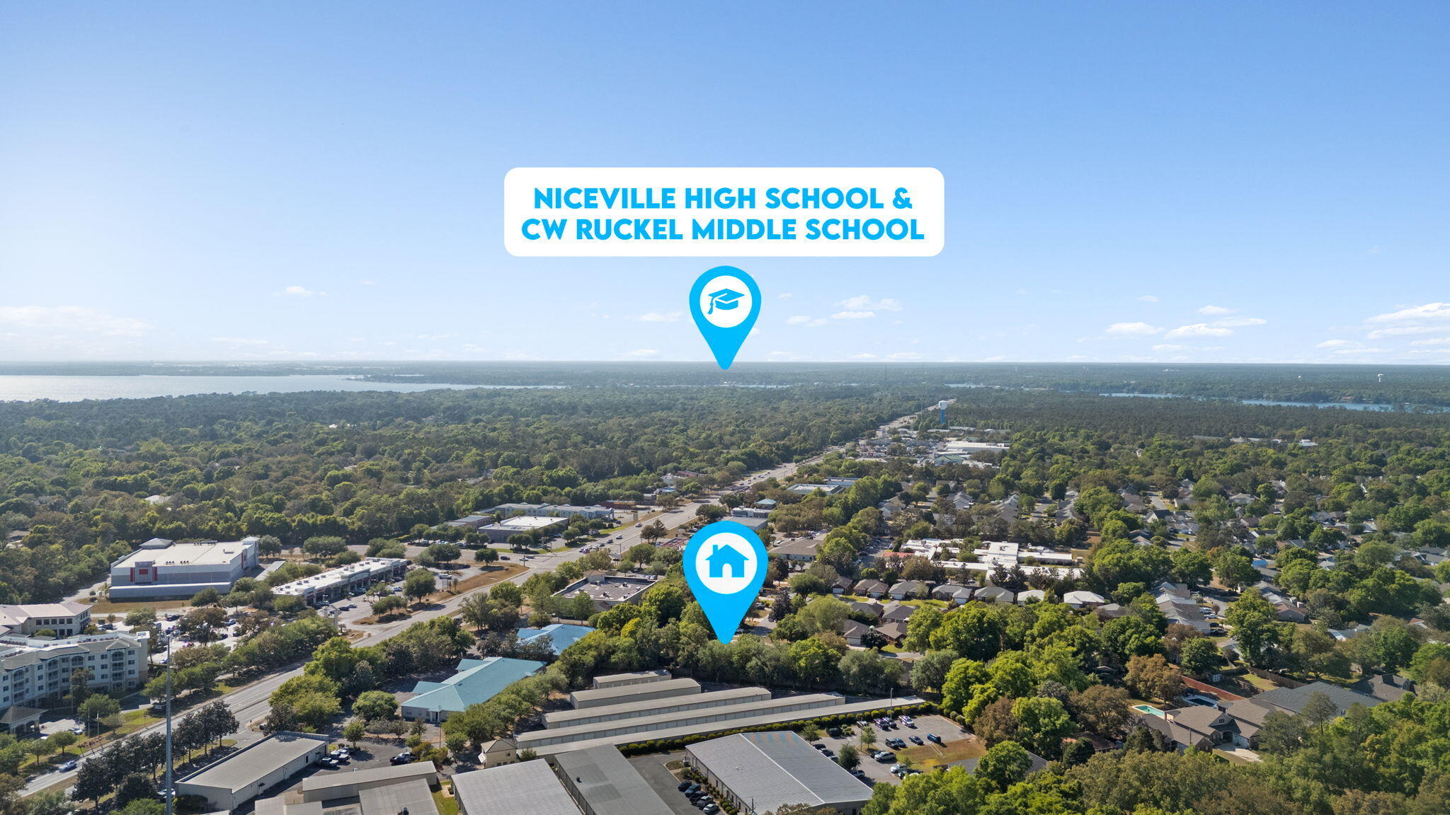 1442 The Crossings
