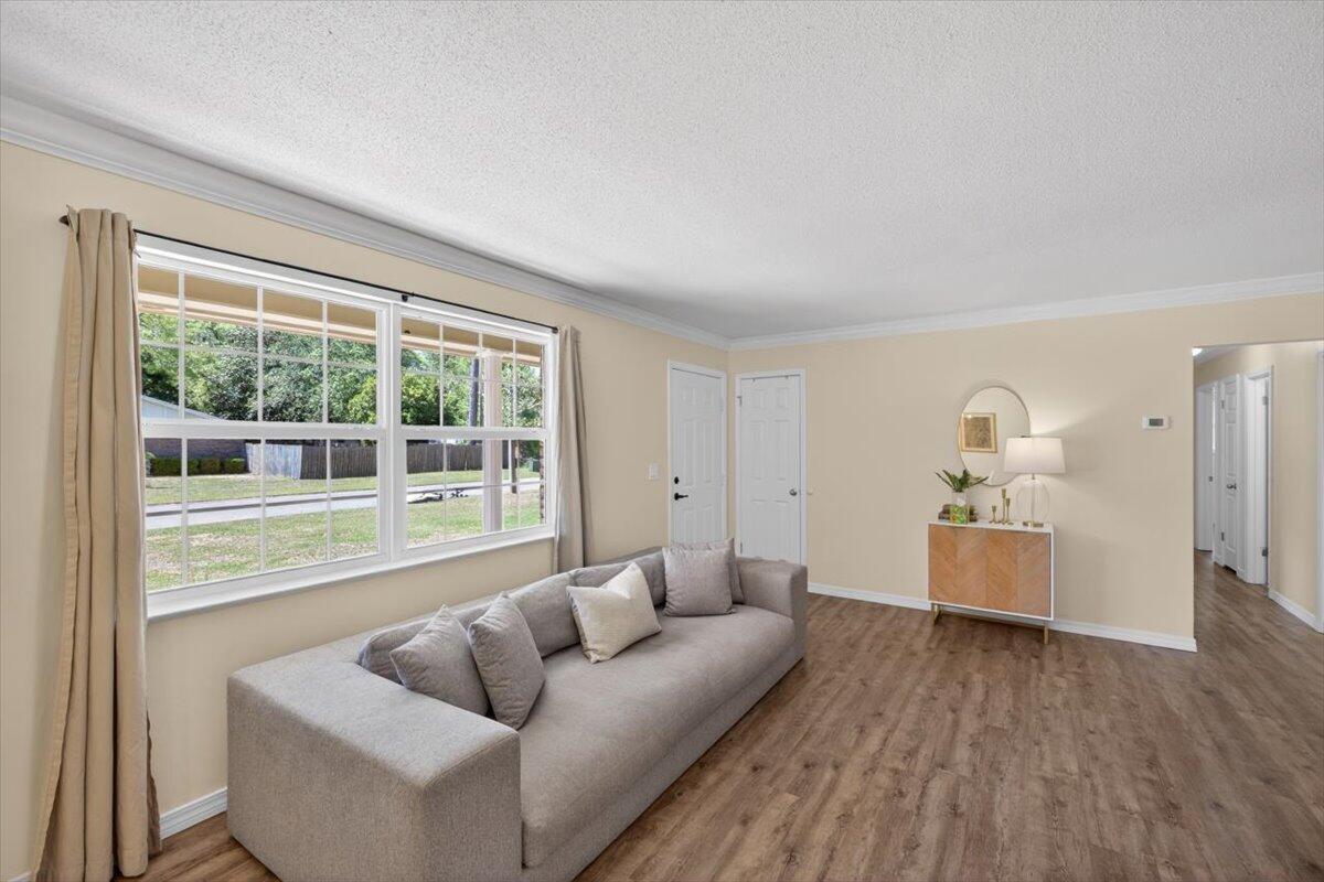 313 Pontevedra Lane