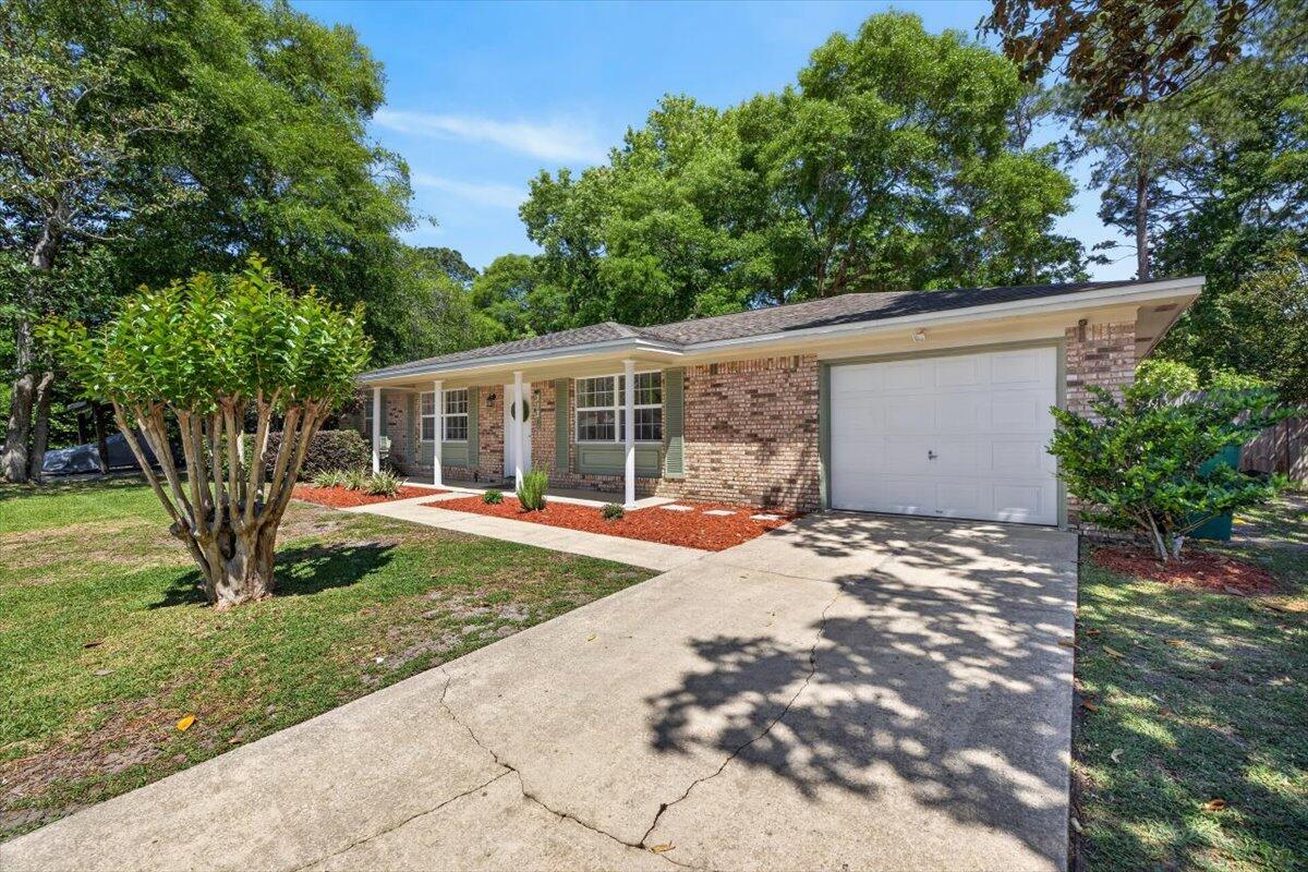 313 Pontevedra Lane