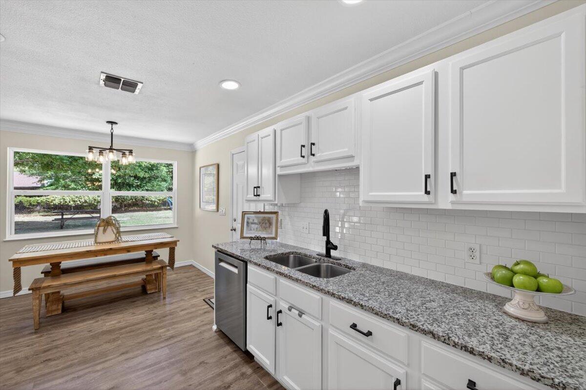 313 Pontevedra Lane