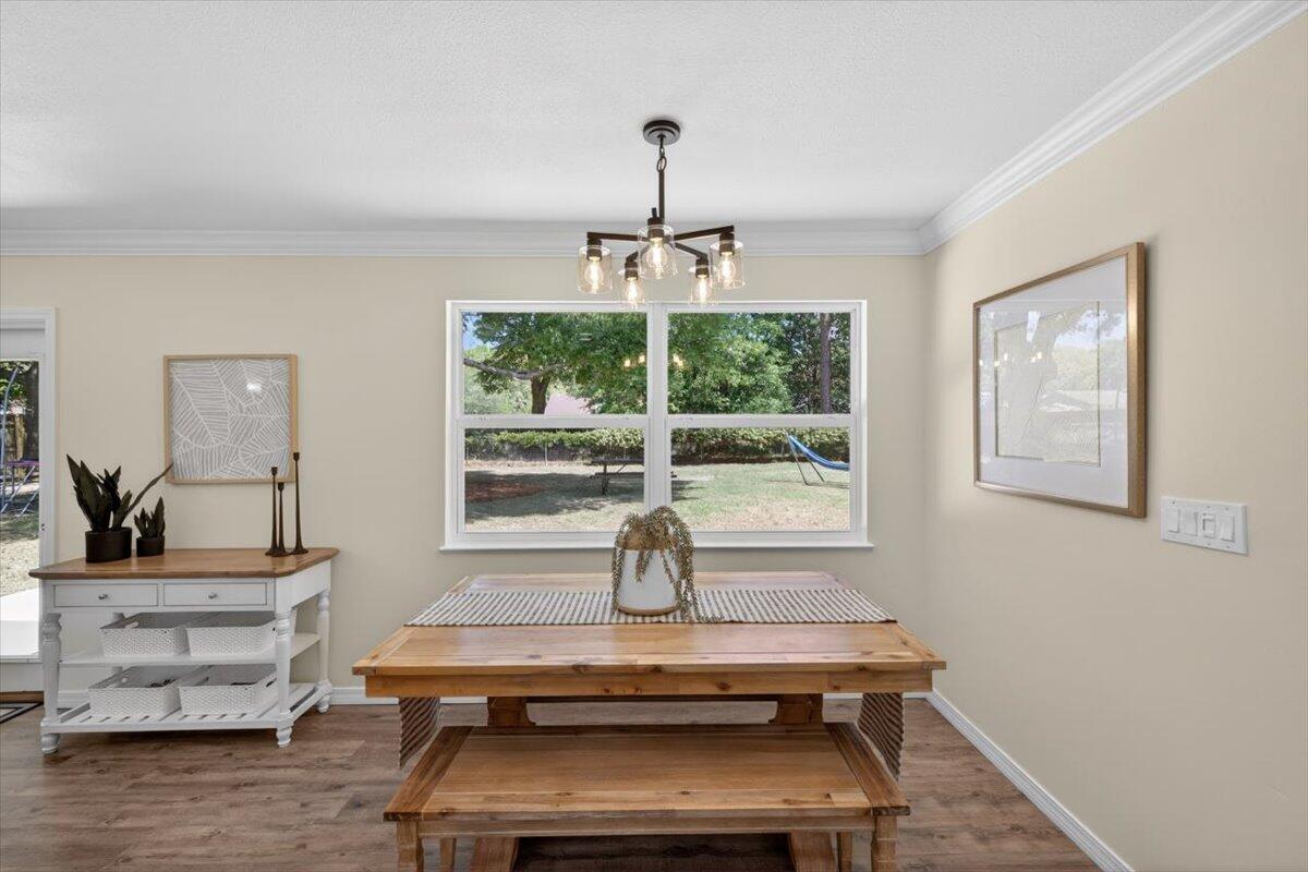 313 Pontevedra Lane
