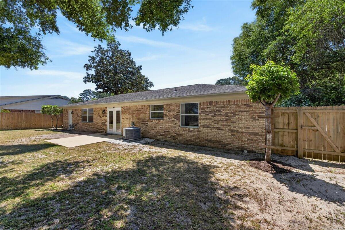 313 Pontevedra Lane