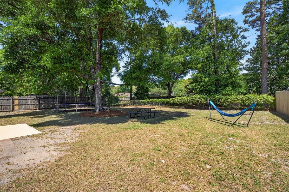 313 Pontevedra Lane
