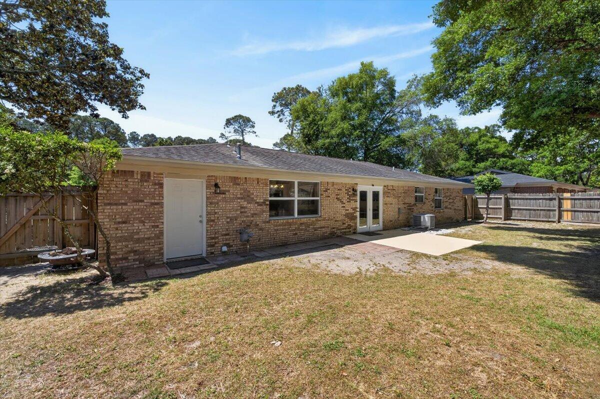 313 Pontevedra Lane