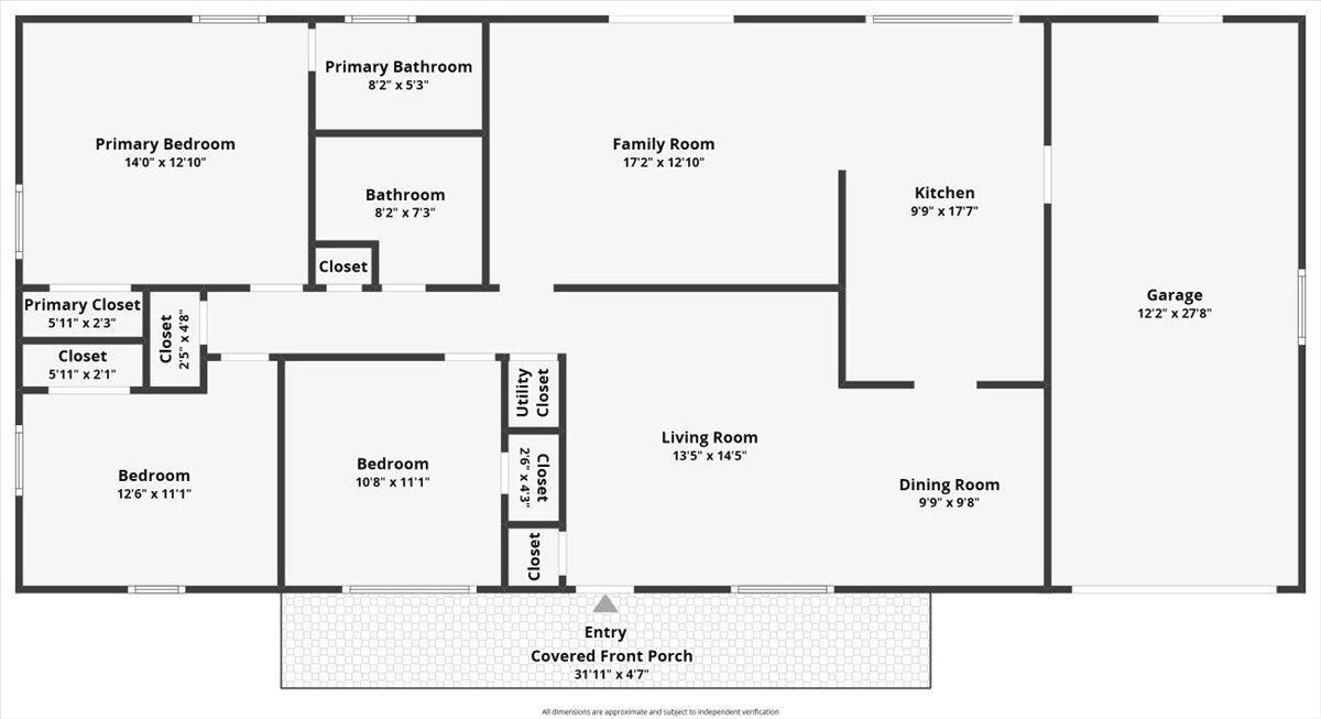 313 Pontevedra Lane