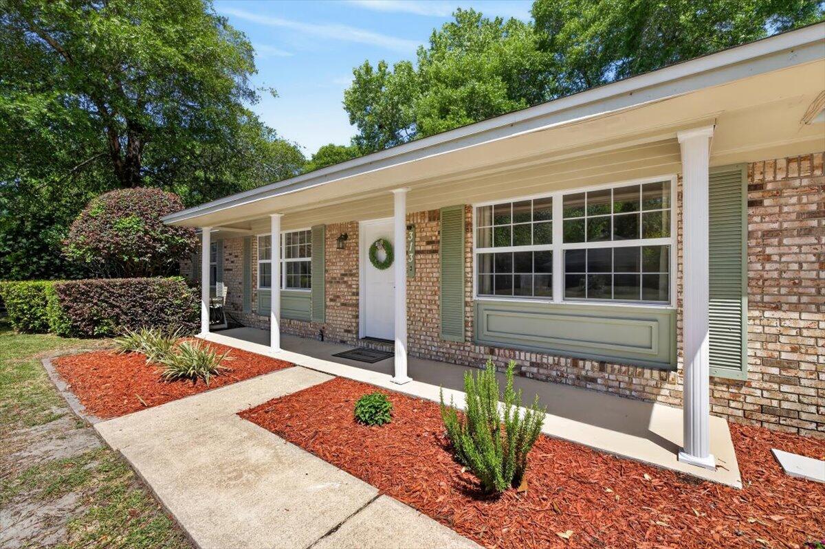 313 Pontevedra Lane