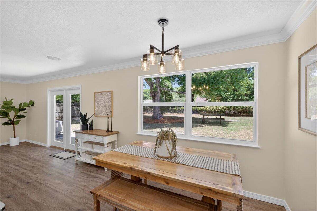 313 Pontevedra Lane