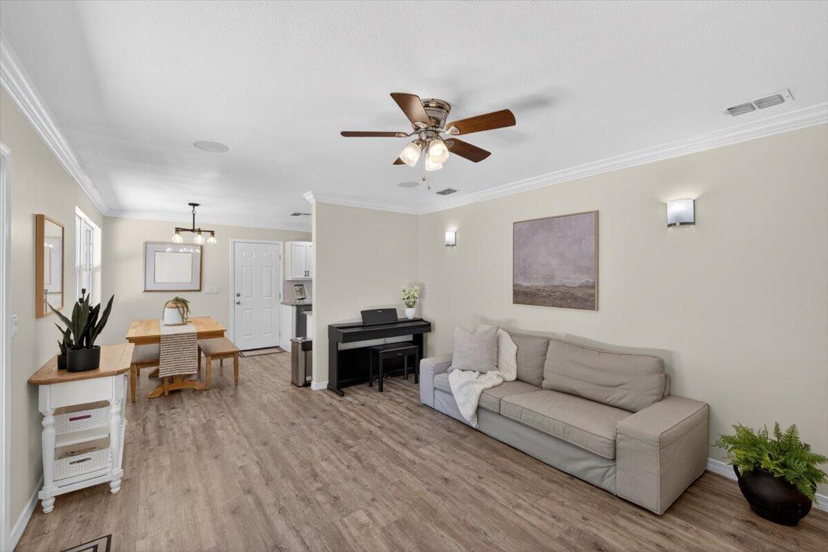 313 Pontevedra Lane