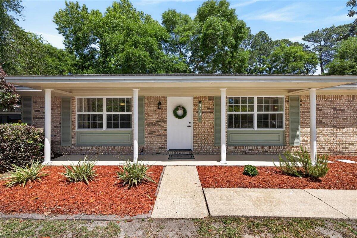 313 Pontevedra Lane