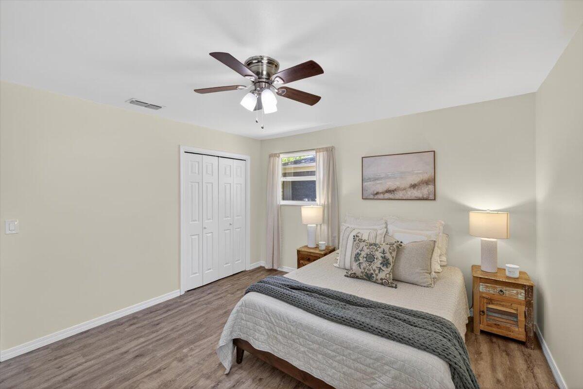 313 Pontevedra Lane