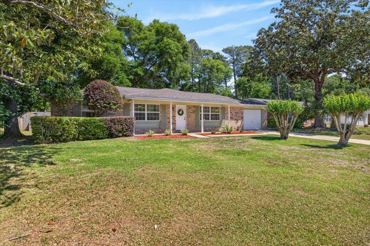 313 Pontevedra Lane