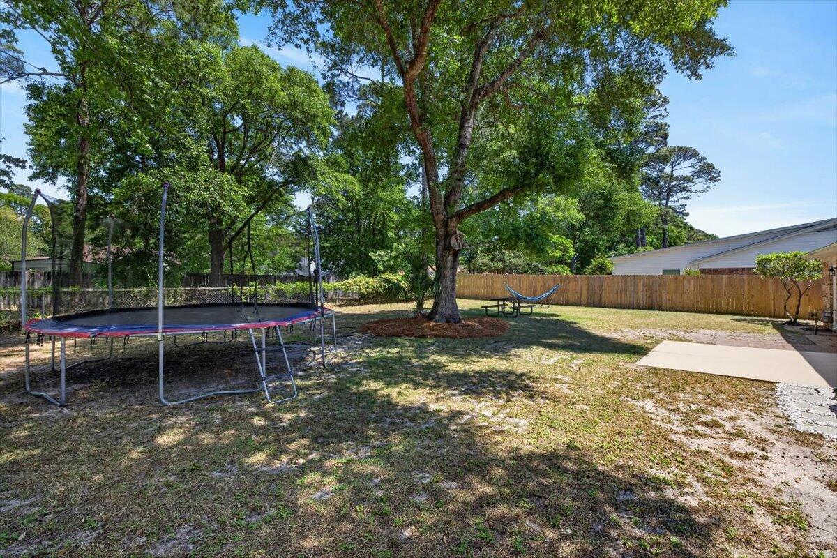313 Pontevedra Lane