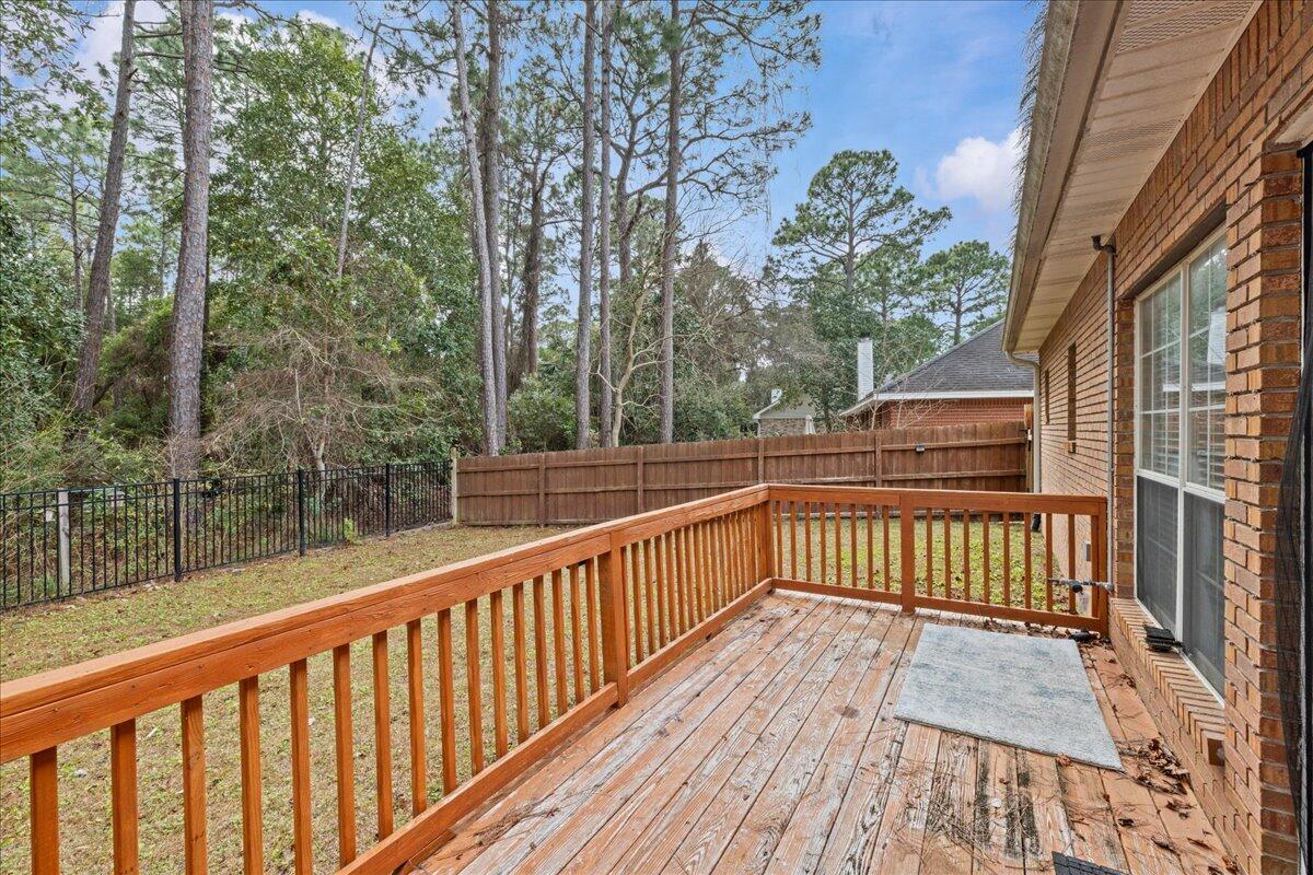 3896 Mesa Road