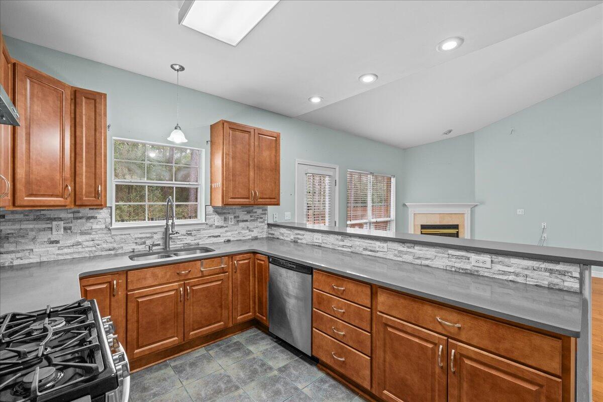 3896 Mesa Road