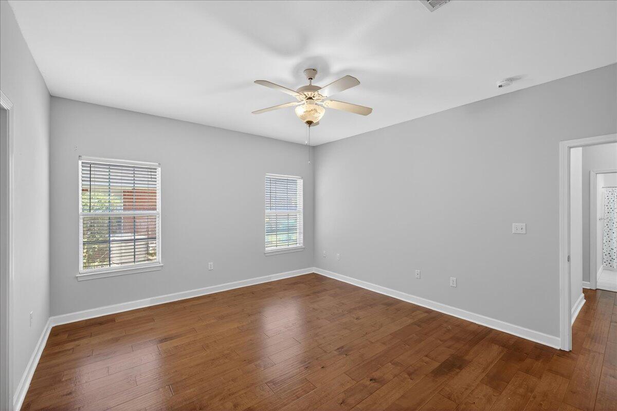 3896 Mesa Road