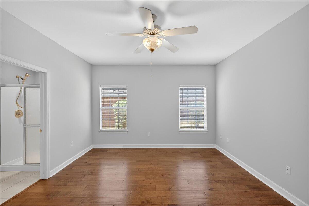 3896 Mesa Road