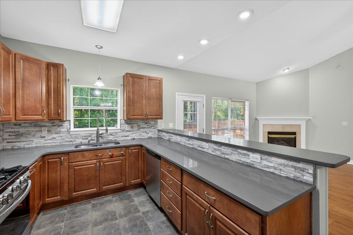 3896 Mesa Road